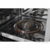 Встраиваемая микроволновая печь ZUGEL ZMO251B