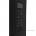 Встраиваемая микроволновая печь ZUGEL ZMO251B