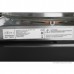 Встраиваемая микроволновая печь ZUGEL ZMO251B