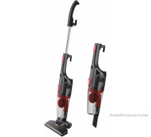 Пылесос Sakura SA-8318BR