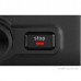 Тостер Bosch TAT3P423