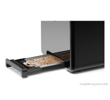 Тостер Bosch TAT3P423