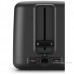Тостер Bosch TAT3P423