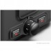 Тостер Bosch TAT3P423