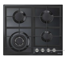 Варочная панель Korting HG 665 CTN