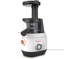 Соковыжималка Moulinex ZU150110