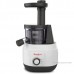 Соковыжималка Moulinex ZU150110