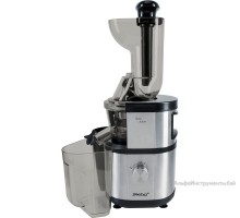 Соковыжималка Steba E400