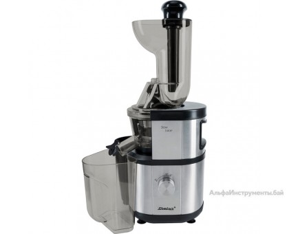 Соковыжималка Steba E400