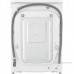 Стирально-сушильная машина LG F2V7FR1W