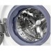 Стирально-сушильная машина LG F2V7FR1W