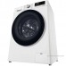 Стирально-сушильная машина LG F2V7FR1W