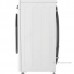 Стирально-сушильная машина LG F2V7FR1W