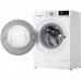 Стирально-сушильная машина LG F2V7FR1W
