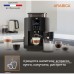 Кофемашина автоматическая KRUPS EA819E10