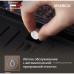 Кофемашина автоматическая KRUPS EA819E10