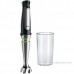 Блендер Braun MQ7035X