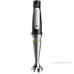Блендер Braun MQ7035X