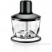 Блендер Braun MQ7035X