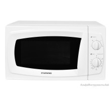 Микроволновая печь StarWind SWM5520