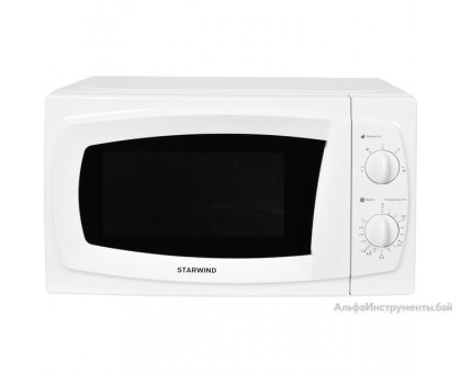 Микроволновая печь StarWind SWM5520