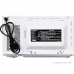 Микроволновая печь StarWind SWM5520