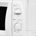 Микроволновая печь StarWind SWM5520