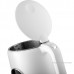 Электрический чайник Brayer BR6107WH