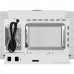 Встраиваемая микроволновая печь MAUNFELD MBMO820SGW10