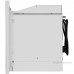 Встраиваемая микроволновая печь MAUNFELD MBMO820SGW10
