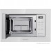 Встраиваемая микроволновая печь MAUNFELD MBMO820SGW10