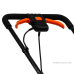 Газонокосилка электрическая ELAND GLM-4318
