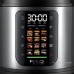Мультиварка-скороварка RED SOLUTION COLORSENSE PM4000