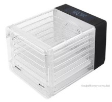 Сушилка для овощей и фруктов Timberk T-PFD42149