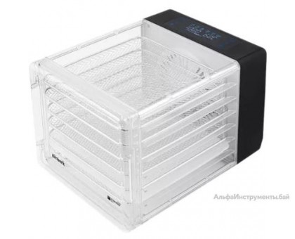 Сушилка для овощей и фруктов Timberk T-PFD42149