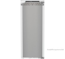 Встраиваемый холодильник Liebherr IRe 4520 Plus