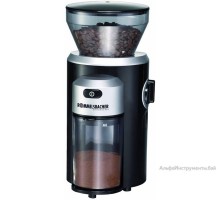 Кофемолка ROMMELSBACHER EKM300