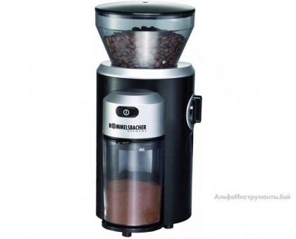 Кофемолка ROMMELSBACHER EKM300
