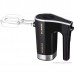 Миксер Polaris PHM 7029 Imperior