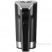 Миксер Polaris PHM 7029 Imperior