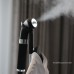 Отпариватель SteamOne EUJK300B