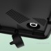 Отпариватель SteamOne EUJK300B