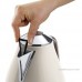 Электрочайник DeLonghi KBOV2001.BG