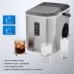 Льдогенератор ZUGEL ZIM1202