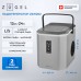 Льдогенератор ZUGEL ZIM1202