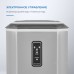 Льдогенератор ZUGEL ZIM1202