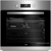Духовой шкаф BEKO BIE 22301X