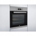 Духовой шкаф BEKO BIE 22301X