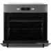 Духовой шкаф BEKO BIE 22301X