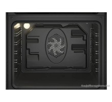 Духовой шкаф BEKO BIE 22301X